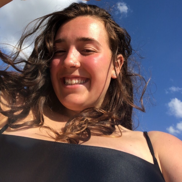 gracemorgan28